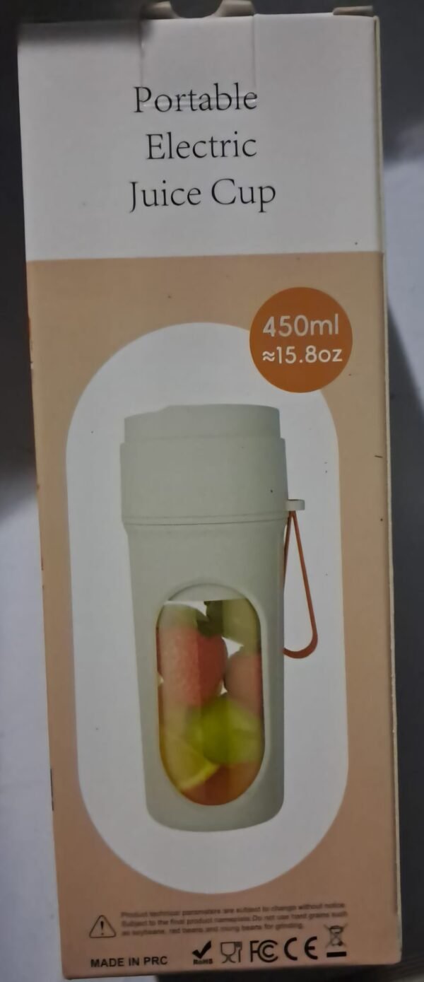 IMG-20251110-WA0061 (1) Portable Electric Juice Cup