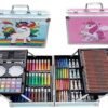 Unicorn Case Art Set