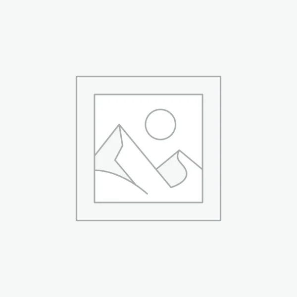 180Pcs Wooden Case Art Set